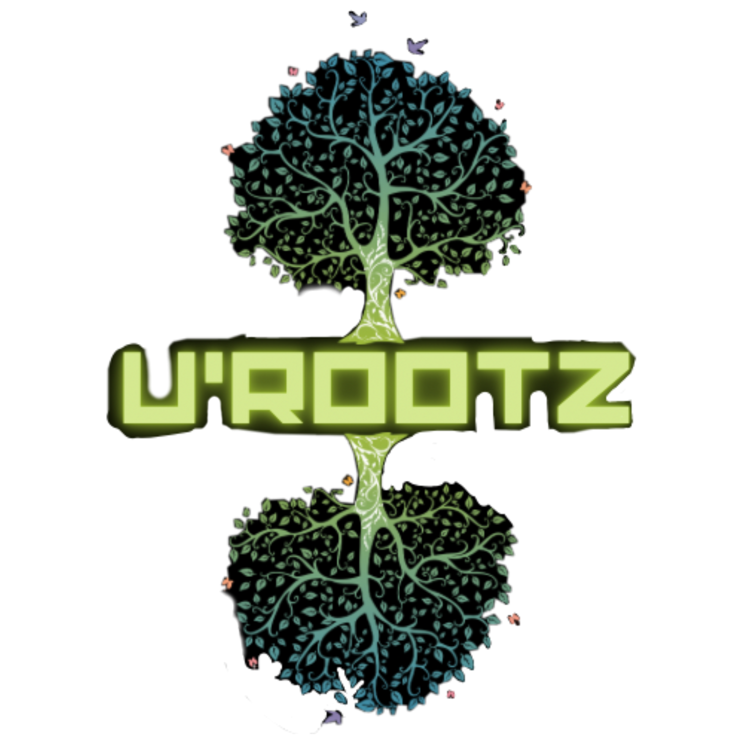 Urootz Collection #1