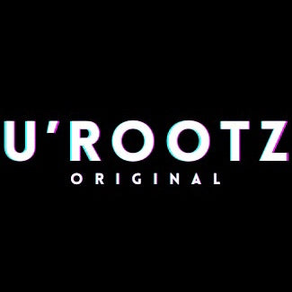 UROOTZ SHOP