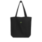 Eco Tote Bag