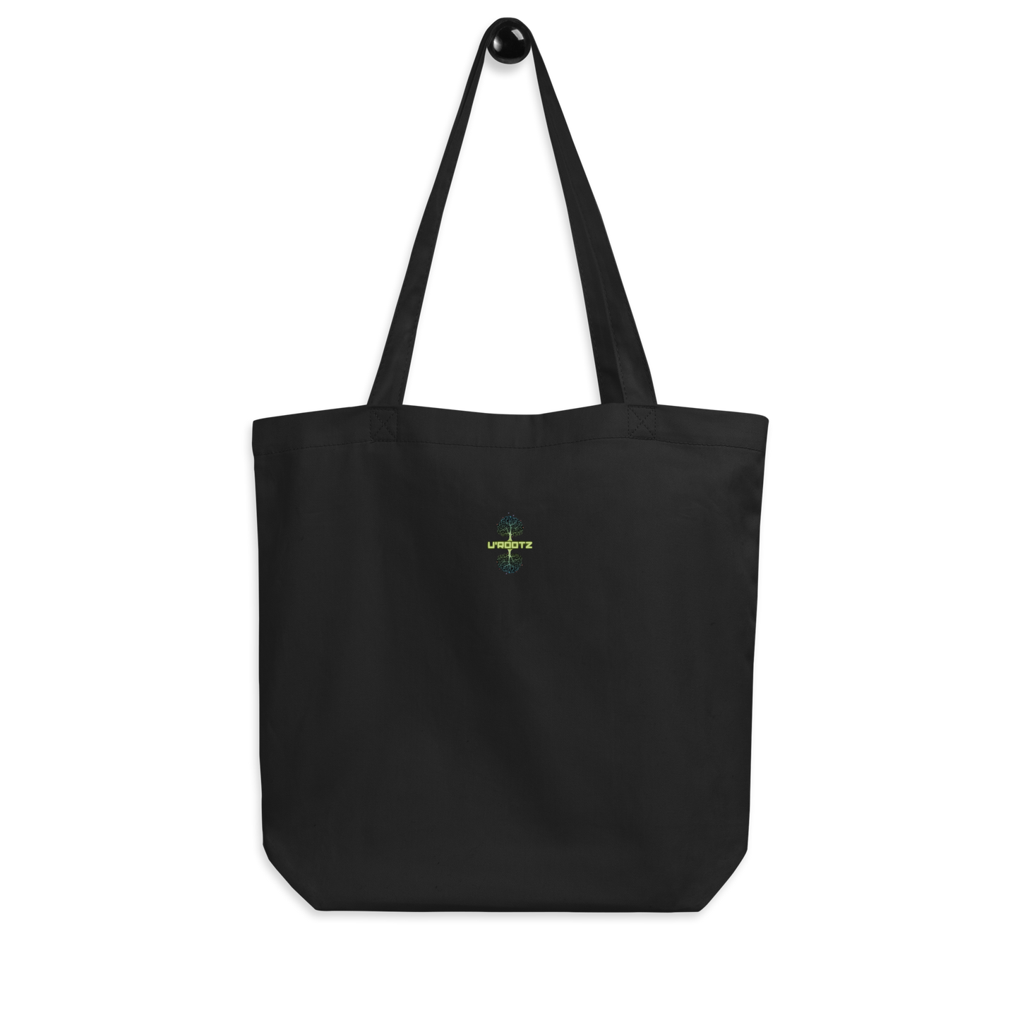 Eco Tote Bag