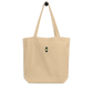 Eco Tote Bag