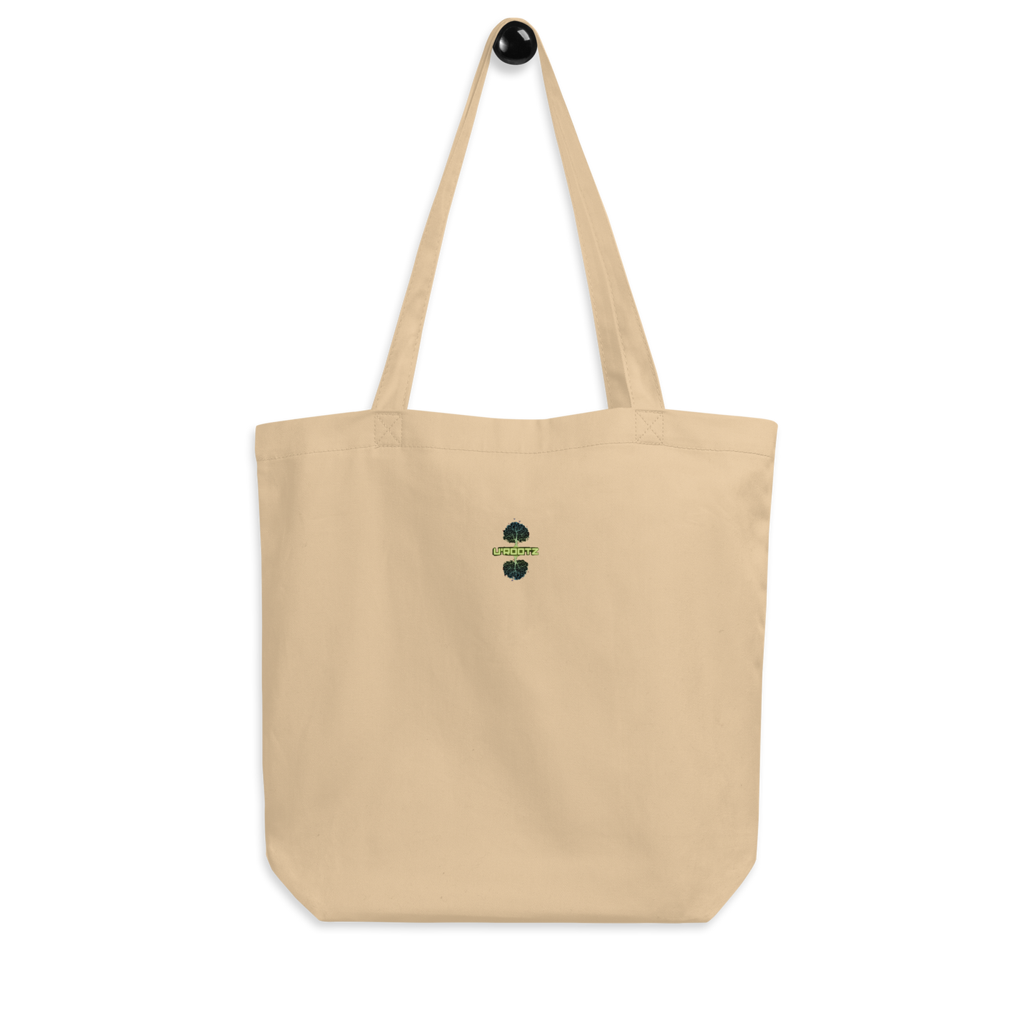 Eco Tote Bag