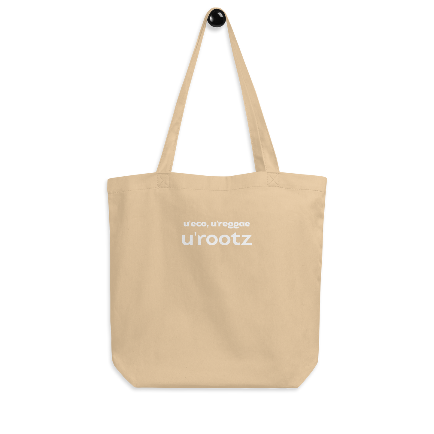 Eco Tote Bag