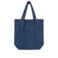 Ecobag Jeans Urootz