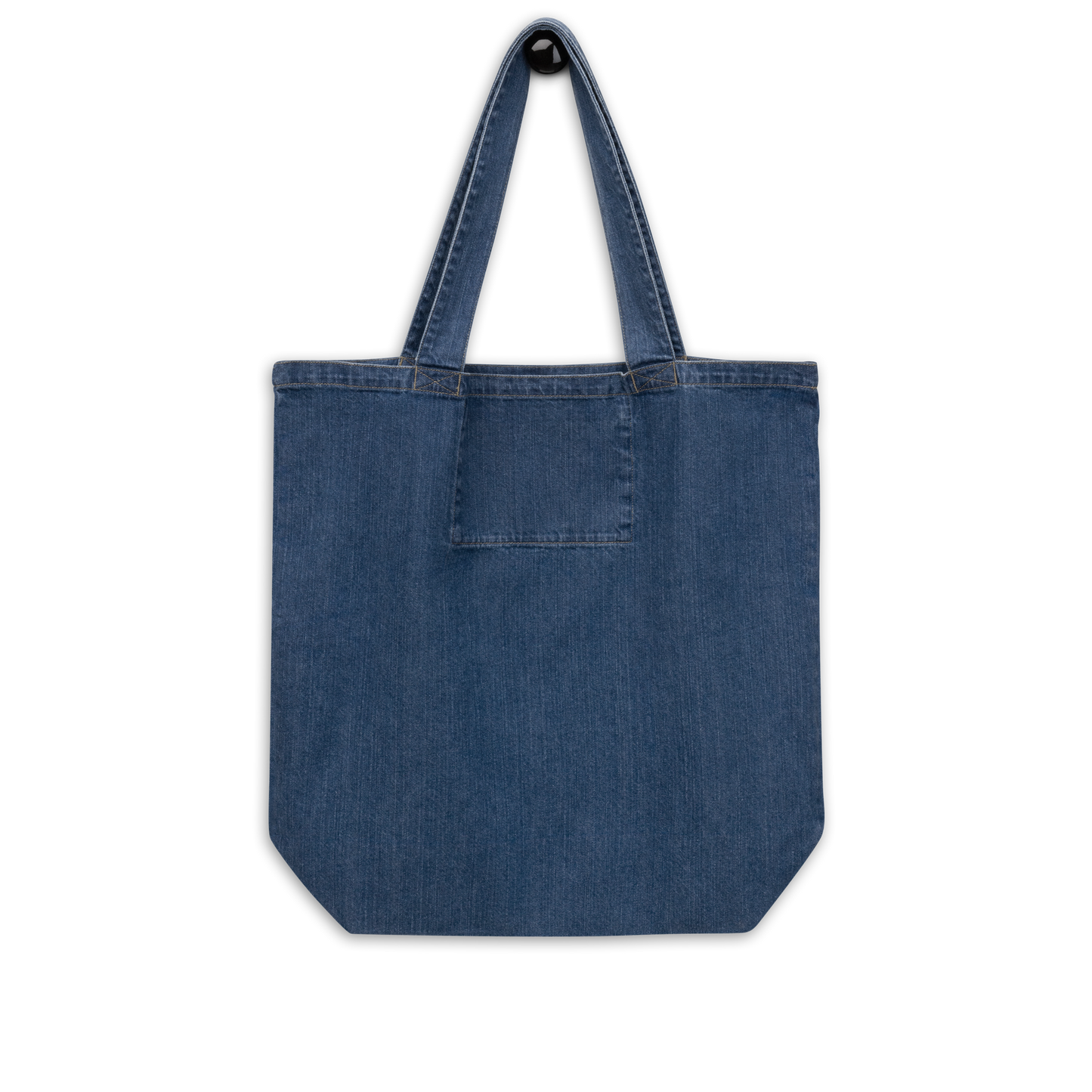 Ecobag Jeans Urootz