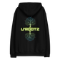 Premium Eco Hoodie Urootz