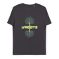 T-shirt Urootz Original Unissex