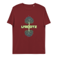 T-shirt Urootz Original Unissex