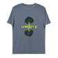 T-shirt Urootz Original Unissex