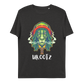 T-shirt Urootz Lion Rasta