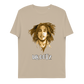 T-shirt Urootz Bob