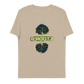 T-shirt Urootz Original Unissex