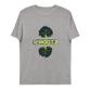 T-shirt Urootz Original Unissex