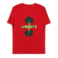 T-shirt Urootz Original Unissex