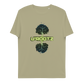 T-shirt Urootz Original Unissex