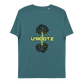 T-shirt Urootz Original Unissex