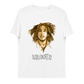 T-shirt Urootz Bob